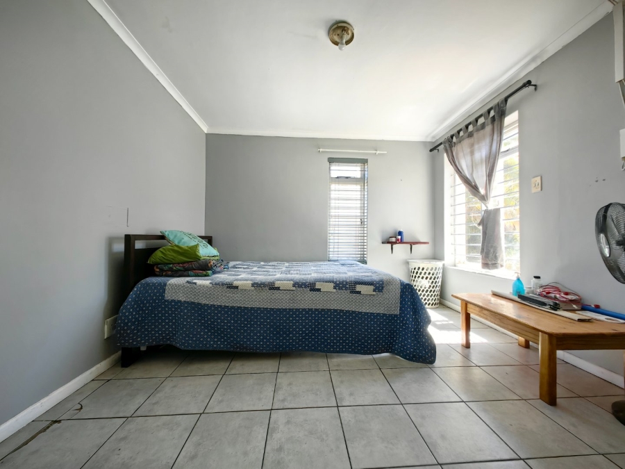4 Bedroom Property for Sale in Richwood Western Cape